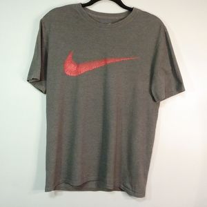 Nike Tee